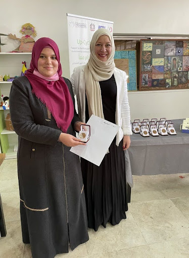 MEHNA is Celebrating the Centenary of Jordan’s Founding: A Century of Progress