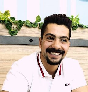 Acknowledging Employee Achievement