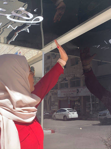 MEHNA Sterilization Gate: A Game-Changer in The Fight Against COVID-19