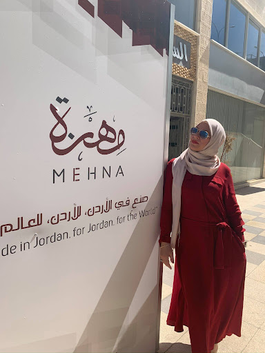 MEHNA Sterilization Gate: A Game-Changer in The Fight Against COVID-19