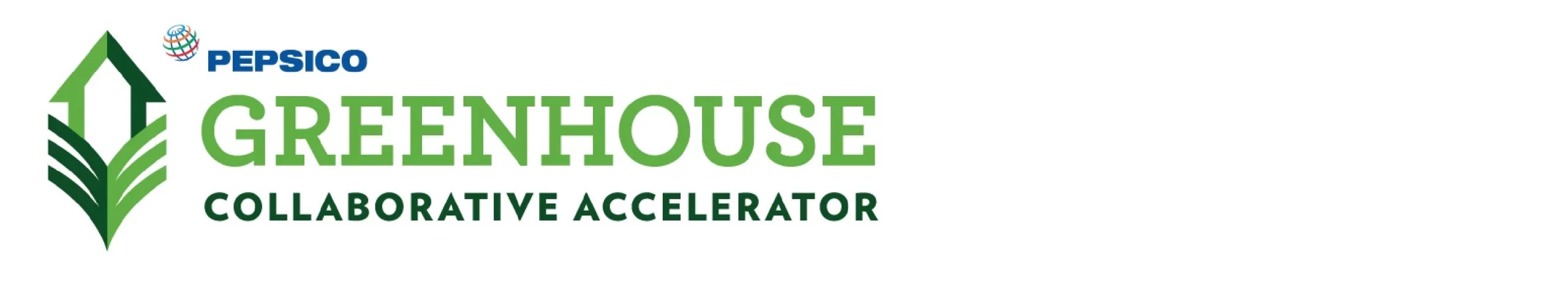 PepsiCo’s Greenhouse Accelerator