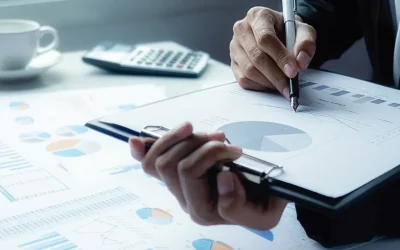 Semi-circular strategies and remanufacturing